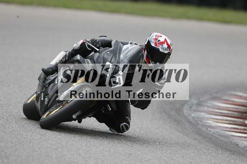 Archiv-2025/33 24.07.2025 Speer Racing ADR/Gruppe weiss/47